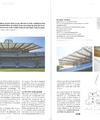 Lord's Cricket Ground: "It's Tea Time"