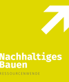 Broschüre Nachhaltiges Bauen