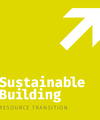 Brochure Sustainable Building