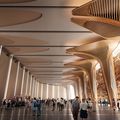 © Infrastructure NSW