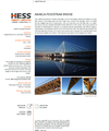 Datasheet Anaklia Pedestrian Bridge