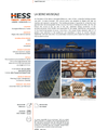 Datasheet La Seine Musicale