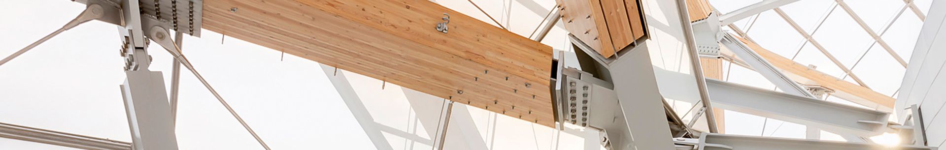 HOLZBAU IN SCHREINERQUALITÄT HOLZBAU IN SCHREINERQUALITÄT